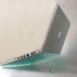 laptop-bubble-stand_2
